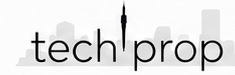 Techiprop